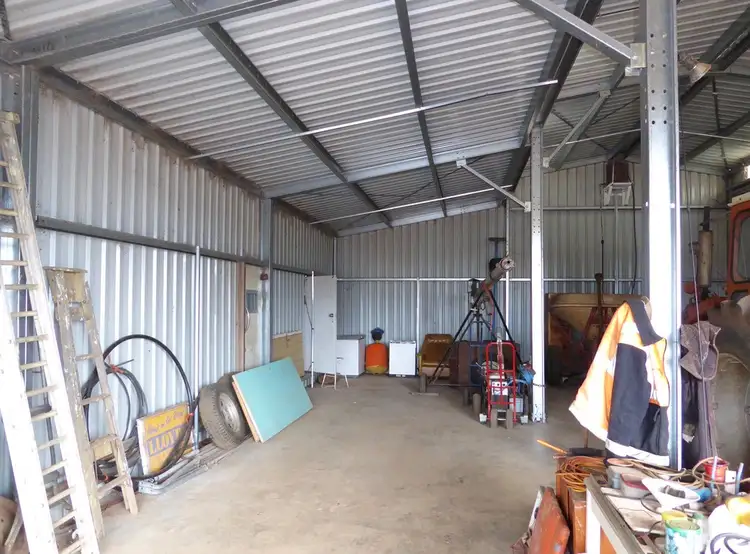 Fourth view of Homely rural property listing, 12280 NEWDEGATE-RAVENSTHORPE ROAD, Ravensthorpe WA 6346
