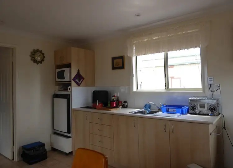 Fifth view of Homely rural property listing, 12280 NEWDEGATE-RAVENSTHORPE ROAD, Ravensthorpe WA 6346