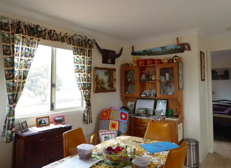 Sixth view of Homely rural property listing, 12280 NEWDEGATE-RAVENSTHORPE ROAD, Ravensthorpe WA 6346