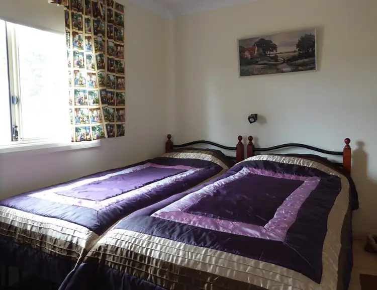 Seventh view of Homely rural property listing, 12280 NEWDEGATE-RAVENSTHORPE ROAD, Ravensthorpe WA 6346