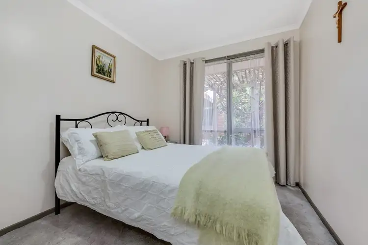 Sixth view of Homely house listing, 70 Benjamin Drive, Lara VIC 3212