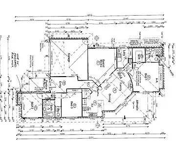Third view of Homely house listing, 23 Sirenia Drive, Burrum Heads QLD 4659