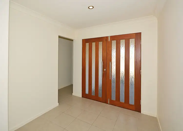 Fifth view of Homely house listing, 23 Sirenia Drive, Burrum Heads QLD 4659