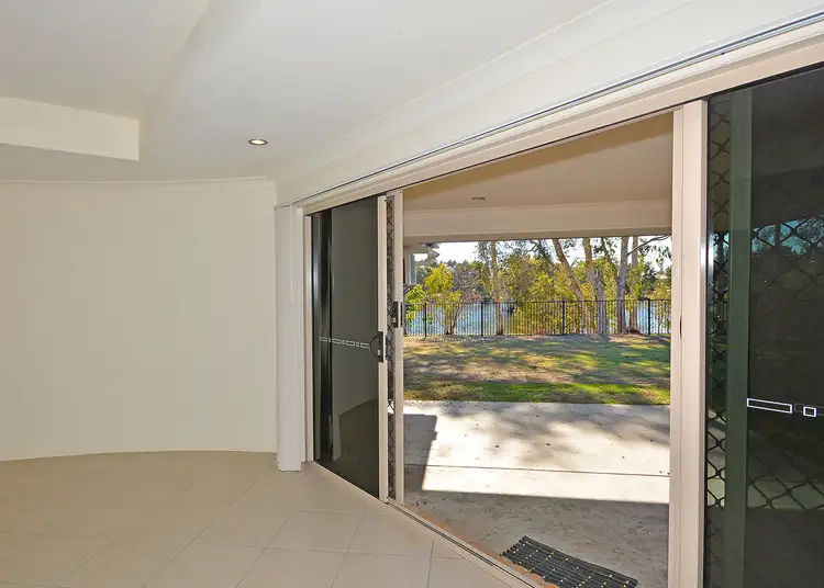 Seventh view of Homely house listing, 23 Sirenia Drive, Burrum Heads QLD 4659