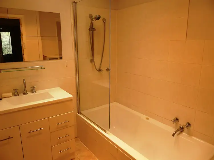 Fourth view of Homely house listing, 38 Eyre Highway, Wudinna SA 5652