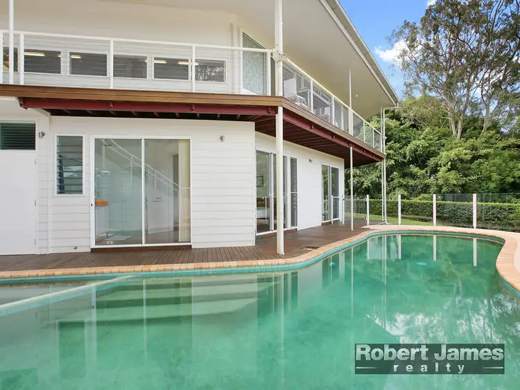 Sixth view of Homely house listing, 391 Sunrise Road, Doonan QLD 4562