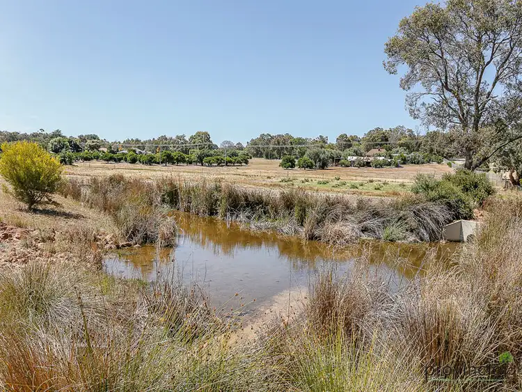 Sixth view of Homely land listing, 15 Fasolo Close, Lesmurdie WA 6076