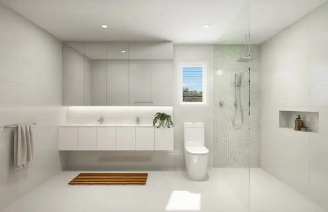 Fourth view of Homely house listing, 4/1 Mariner Street, Williamstown VIC 3016