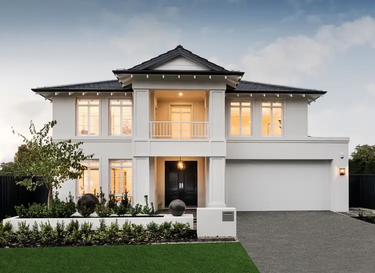 Sixth view of Homely house listing, 521 Canning Highway, Melville WA 6156