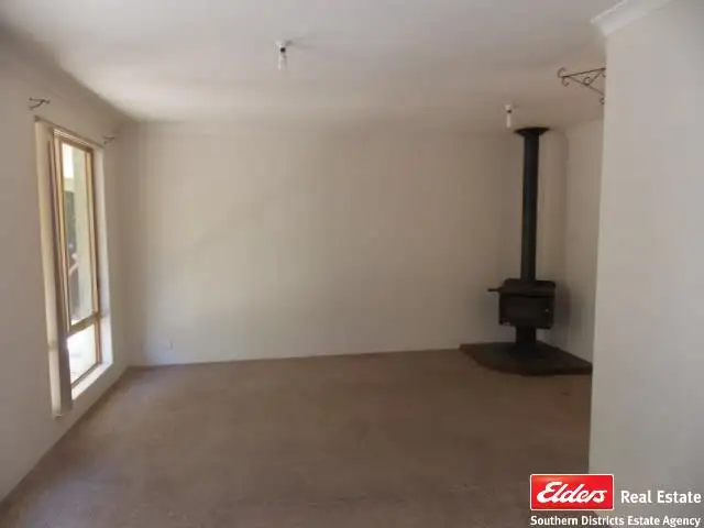 Second view of Homely house listing, 9 Conifer Court, Collie WA 6225