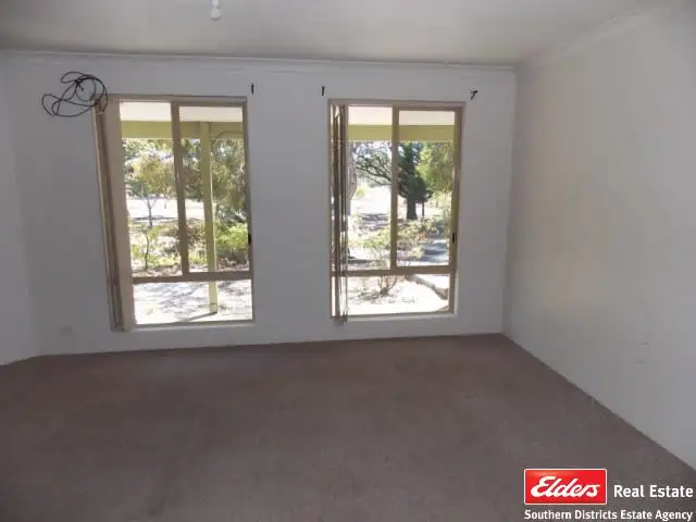 Third view of Homely house listing, 9 Conifer Court, Collie WA 6225