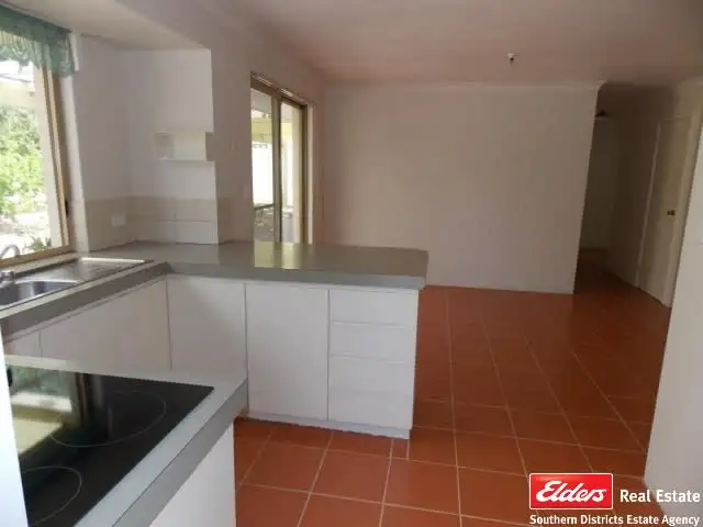 Fifth view of Homely house listing, 9 Conifer Court, Collie WA 6225