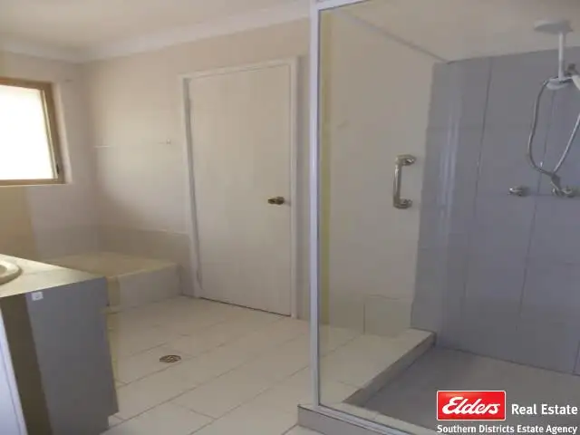 Seventh view of Homely house listing, 9 Conifer Court, Collie WA 6225