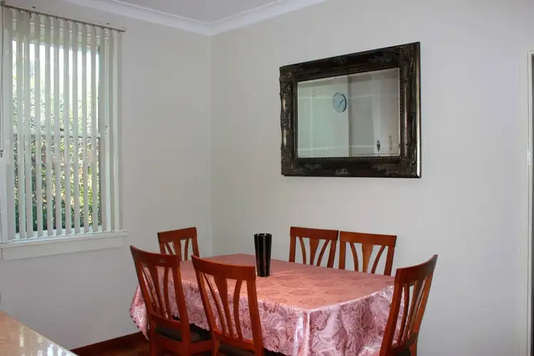 Fourth view of Homely house listing, 135 Woodville Road, Chester Hill NSW 2162