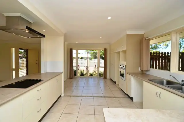 Third view of Homely house listing, 43 YOLANDA DRIVE, Annandale QLD 4814