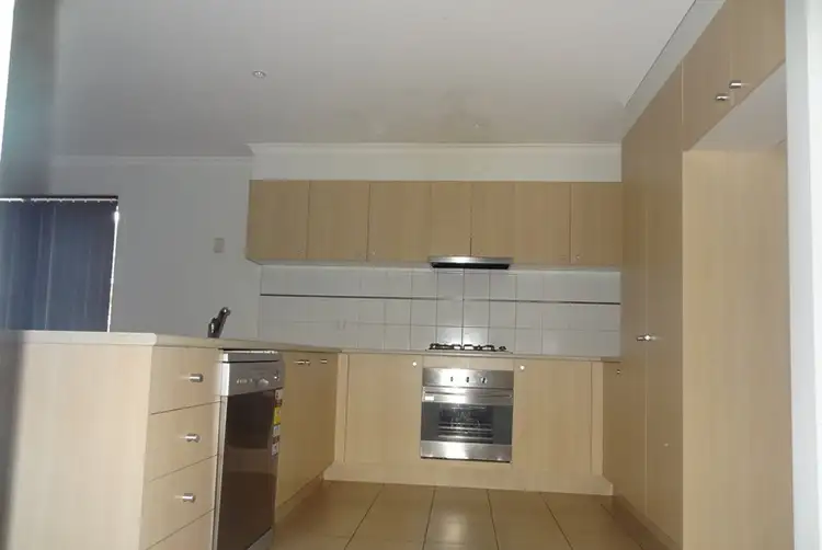 Fifth view of Homely house listing, 36 Edmund Drive, Tarneit VIC 3029