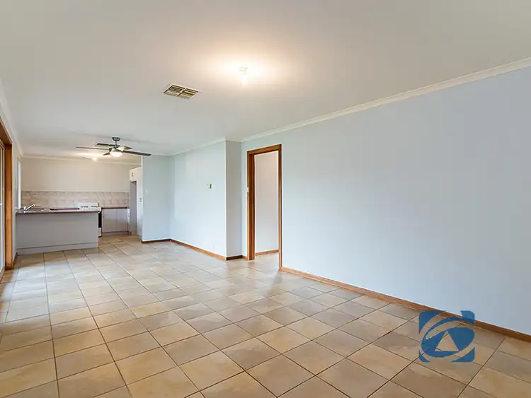 Fifth view of Homely house listing, 11 Blackwood Drive, Craigmore SA 5114