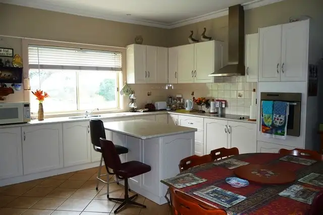 Fifth view of Homely rural property listing, 129 Hinton Road, Suttontown SA 5291