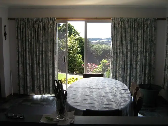 Fifth view of Homely rural property listing, 52 Wilmot Road, Forth TAS 7310