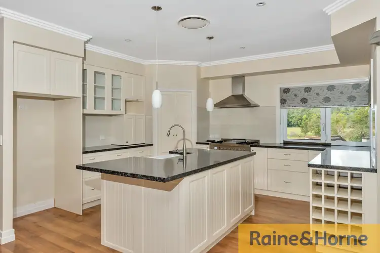 Fourth view of Homely house listing, 1 BRECKLYN CLOSE, Dayboro QLD 4521