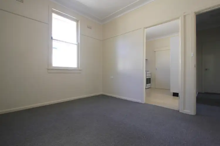 Third view of Homely house listing, 8 Browning Place, Lalor Park NSW 2147