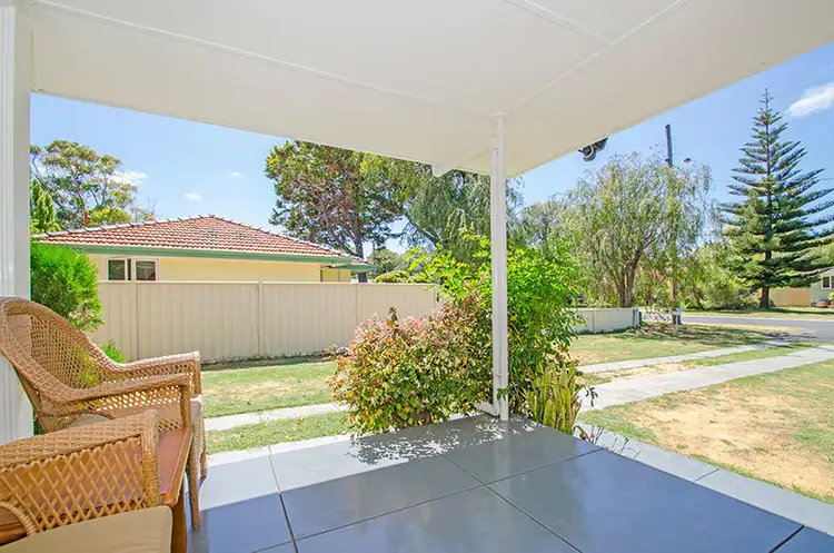 Fifth view of Homely house listing, 29 Moylan Way, Geographe WA 6280