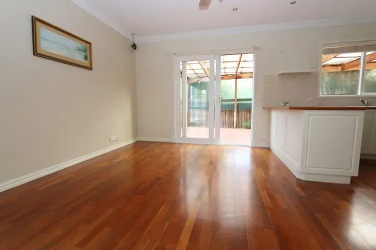 Fifth view of Homely house listing, 31 Grevillea Crescent, Hoppers Crossing VIC 3029