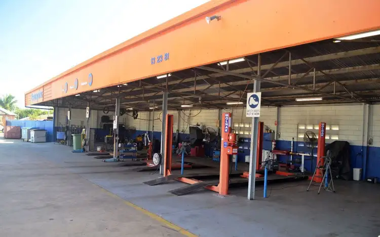 Third view of Homely house listing, Address available on request