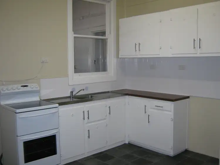 Sixth view of Homely house listing, 1 Eveline Street, Bordertown SA 5268