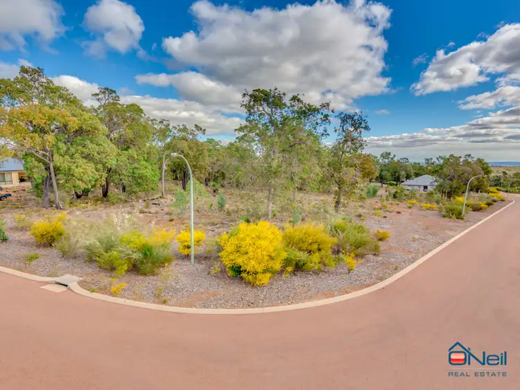 No 5 Skewes Way, Bedfordale WA 6112
