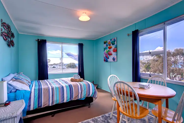 Seventh view of Homely house listing, 10 Douglas Street, Bicheno TAS 7215