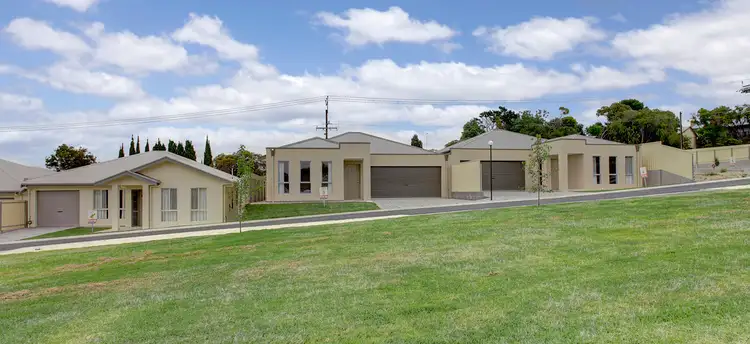 5/20 Haigh Street, Port Lincoln SA 5606