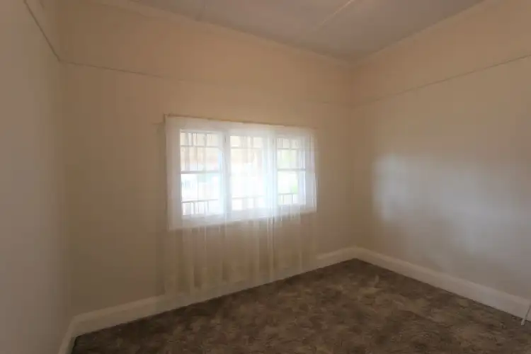 Fifth view of Homely house listing, 132 DeBoos Street, Temora NSW 2666