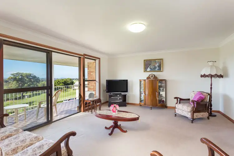 Sixth view of Homely house listing, 17 Winter Street, Tinonee NSW 2430