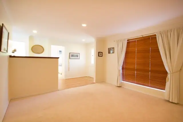 Seventh view of Homely house listing, 10 Yate, Manjimup WA 6258