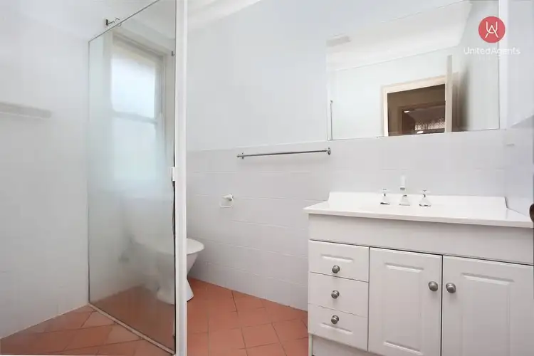 Fourth view of Homely house listing, 22 Coolalie Avenue, Camden South NSW 2570