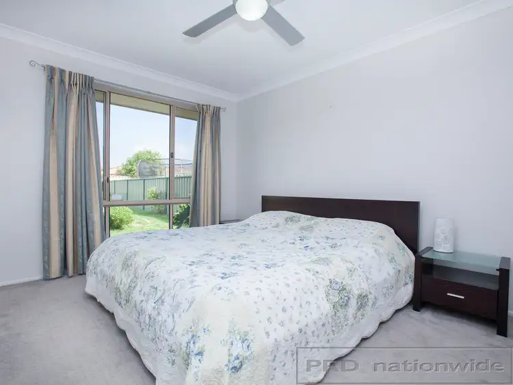 Fifth view of Homely house listing, 36 Nolan Crescent, Metford NSW 2323