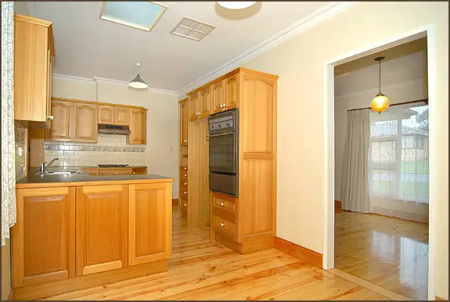 Third view of Homely house listing, 18 Glamorgan Drive (Cnr of Carnarvan), Redwood Park SA 5097