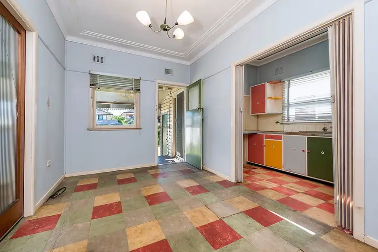 Third view of Homely house listing, 4 Elaine Street, Regents Park NSW 2143