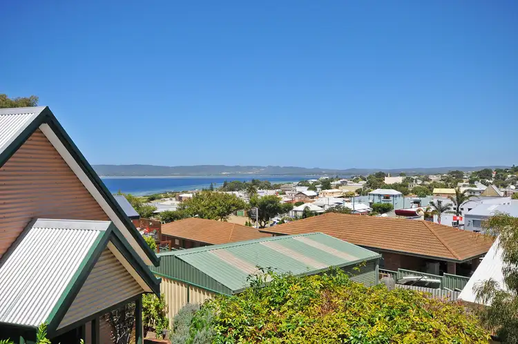 Second view of Homely house listing, 63-69 Spencer Street, Albany WA 6330