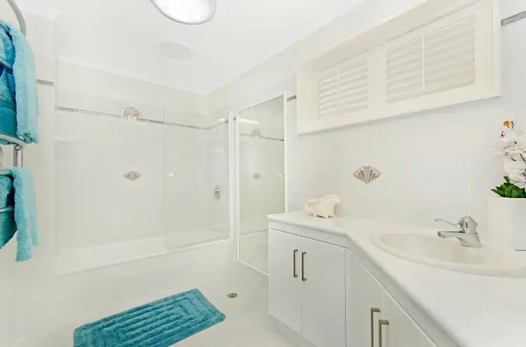 Sixth view of Homely house listing, 3 Mead Court, Annandale QLD 4814