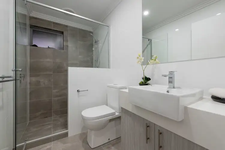 Sixth view of Homely apartment listing, Unit 2, 396 Albert St, Balcatta WA 6021