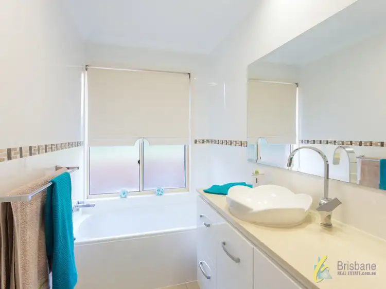 Seventh view of Homely house listing, 18 Cook St, Forest Lake QLD 4078
