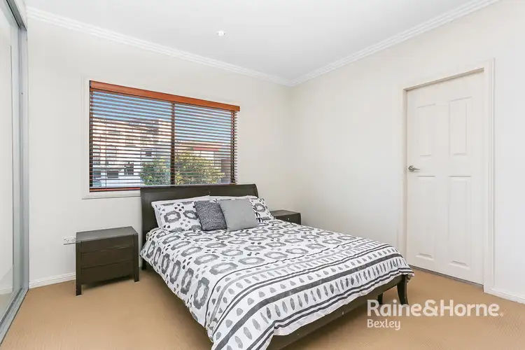 Fifth view of Homely house listing, 5 Westminster Street, Bexley NSW 2207