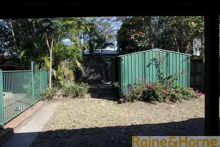 Sixth view of Homely house listing, 10. Holder St, Loganholme QLD 4129