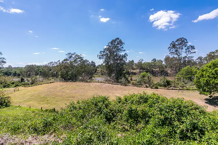 Second view of Homely house listing, 30 Landing Place, Moggill QLD 4070