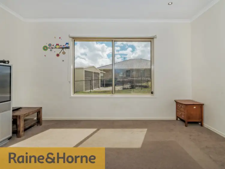 Sixth view of Homely house listing, 106-108 Bleakley road, Delaneys Creek QLD 4514