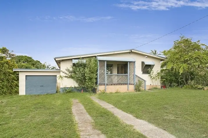 128 Mt Cotton Road, Capalaba QLD 4157