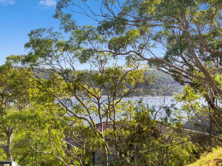 Second view of Homely house listing, 10 Mirrabooka Street, Bilgola Plateau NSW 2107