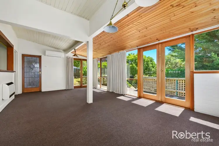 Fourth view of Homely house listing, 24 Duke Street, West Launceston TAS 7250